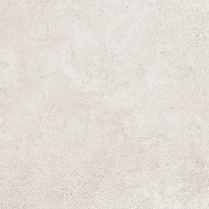 Carrelage aspect béton 