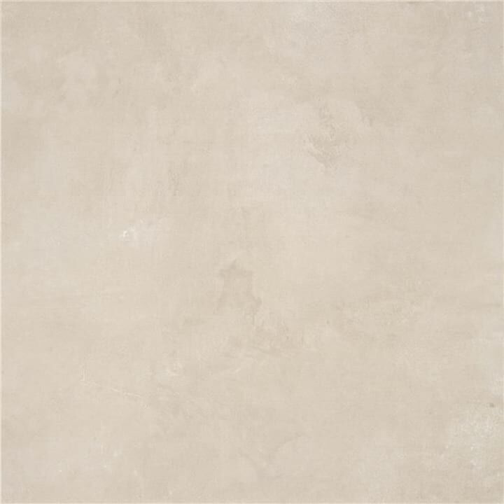Carrelage aspect ciment 