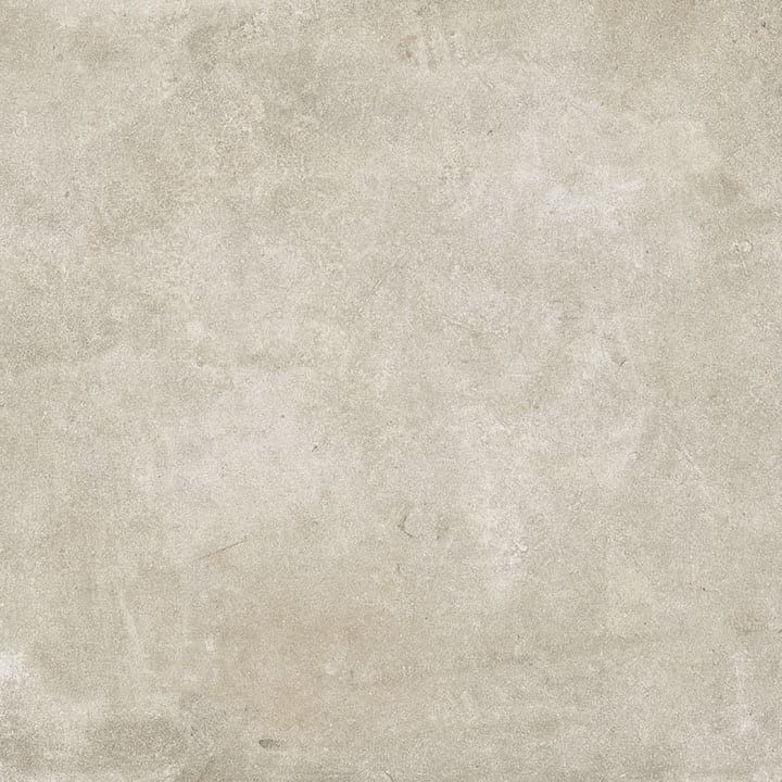 Carrelage aspect béton 