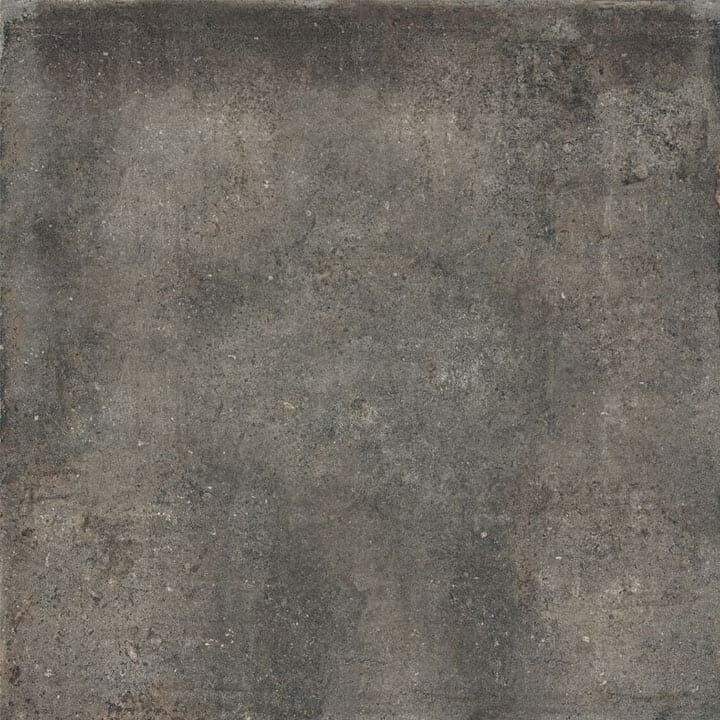 Carrelage aspect béton