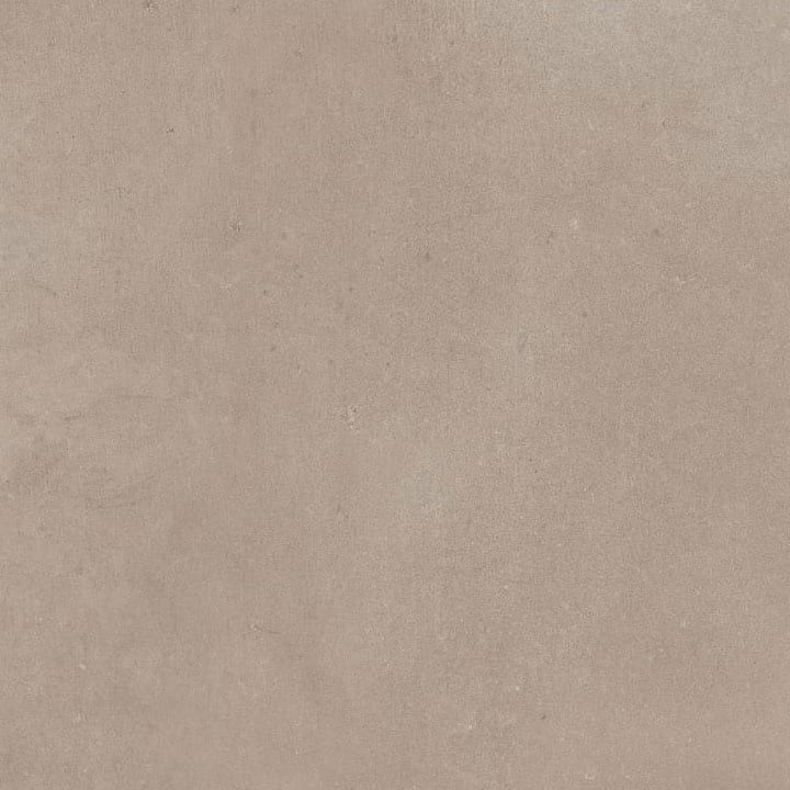 Carrelage aspect béton 