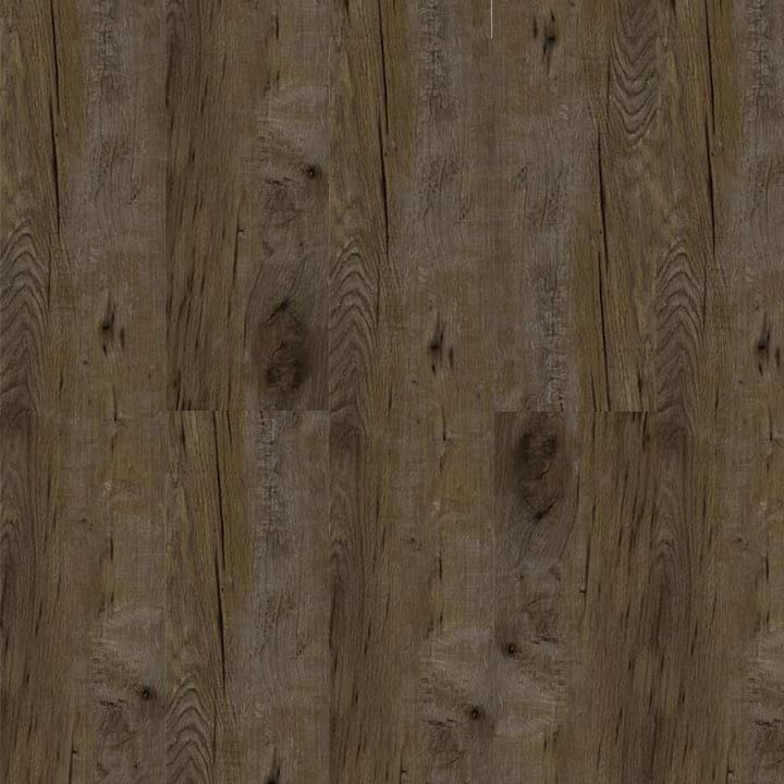 Carrelage aspect bois 