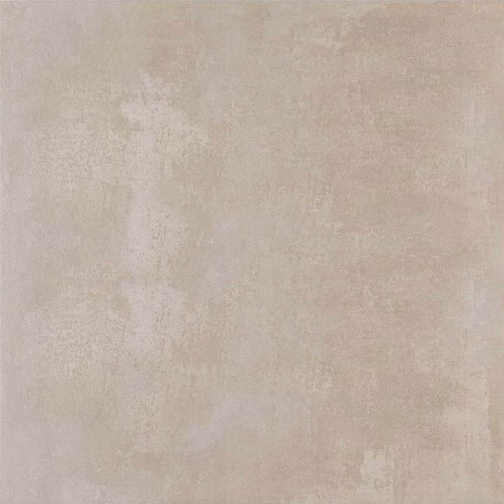 Carrelage contemporain 