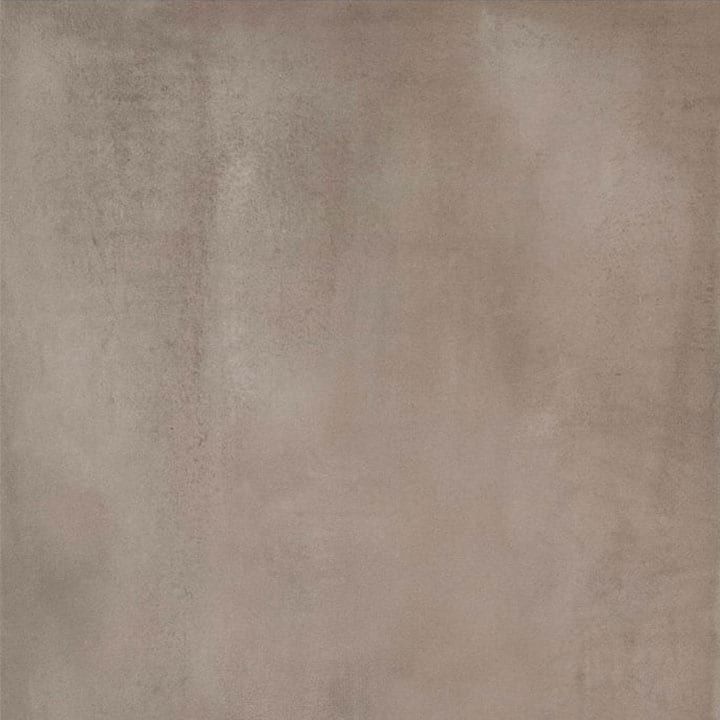 Carrelage contemporain 