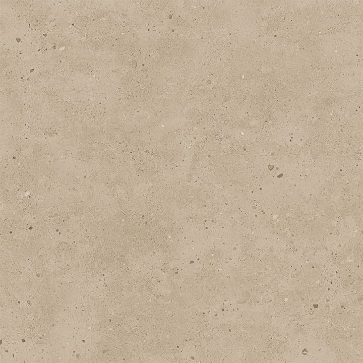 Carrelage contemporain 