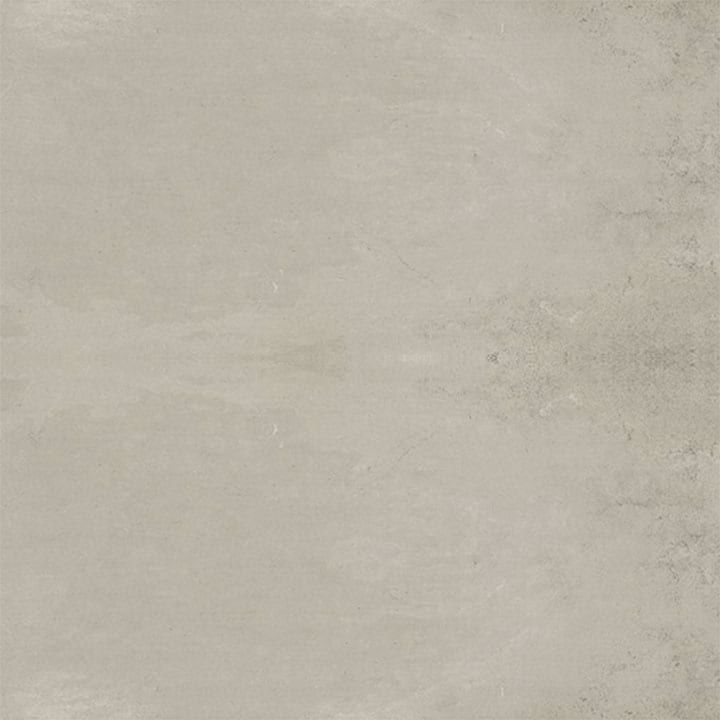 Carrelage contemporain 
