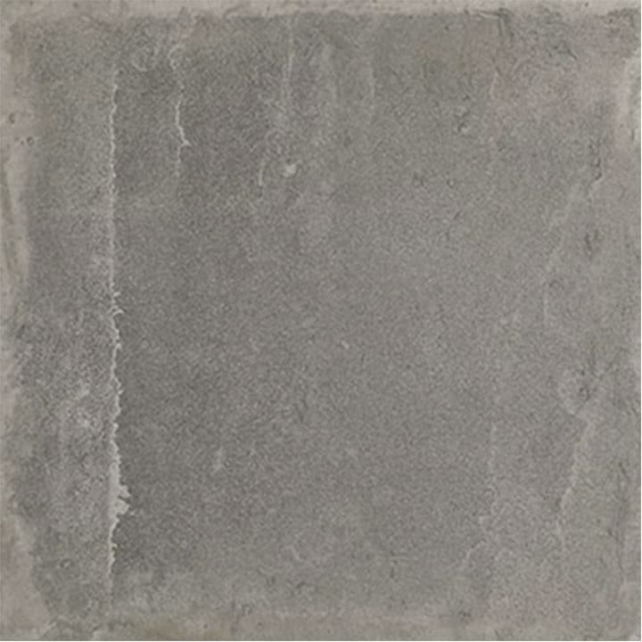 Carrelage contemporain 