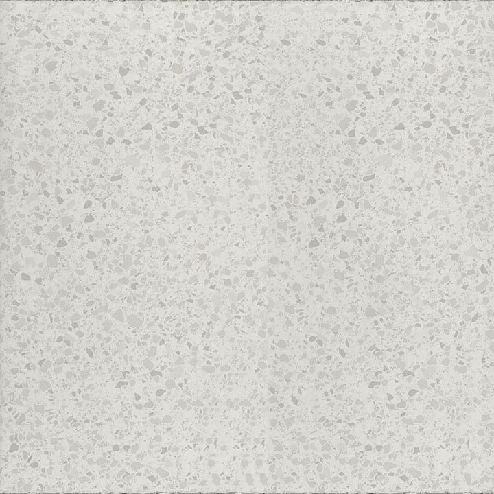 Carrelage contemporain 