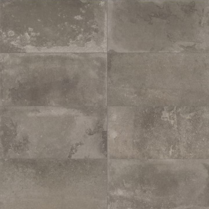 Carrelage extérieur 