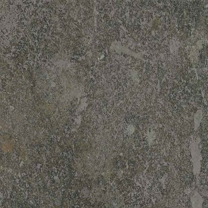 Carrelage extérieur 