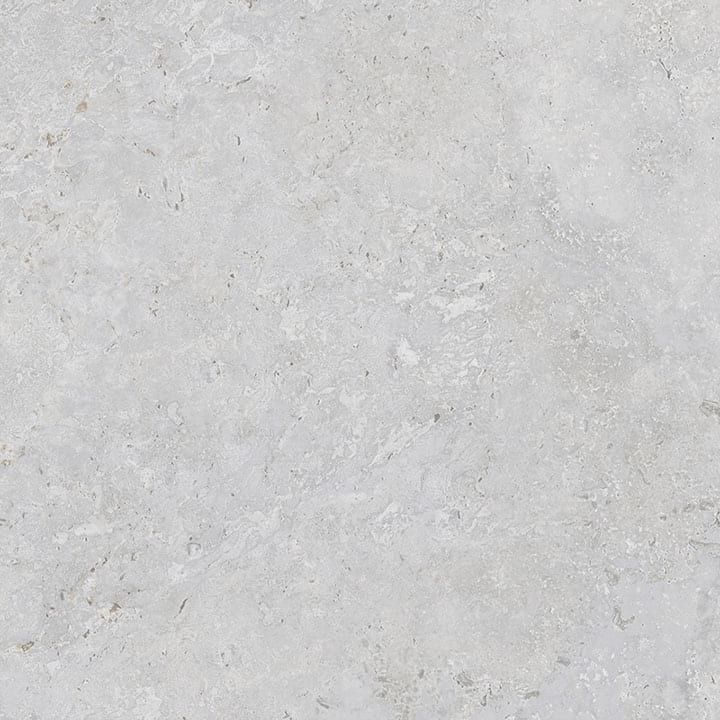 Carrelage extérieur 