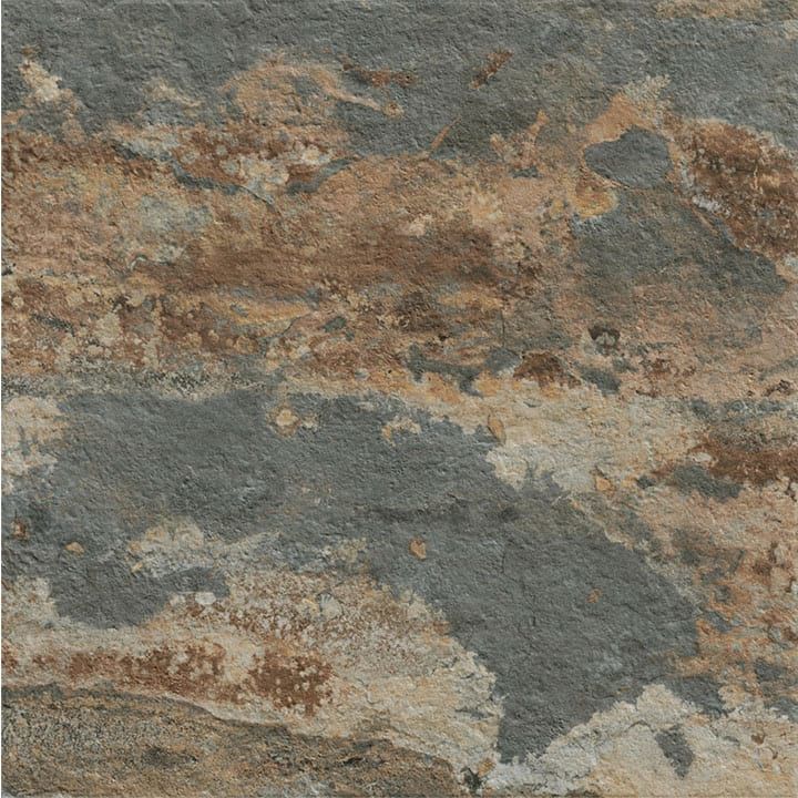 Carrelage extérieur 