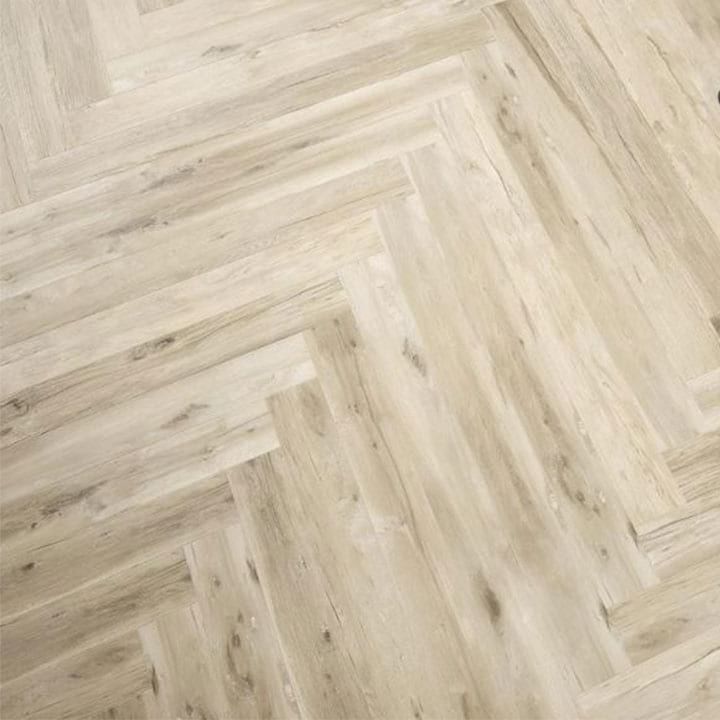 Carrelage extérieur 