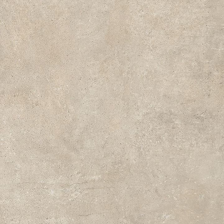 Carrelage extérieur 