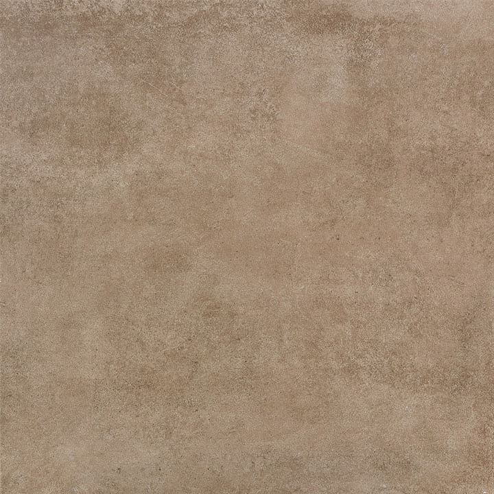 Carrelage traditionnel 