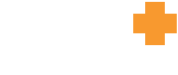 Caro+ logo